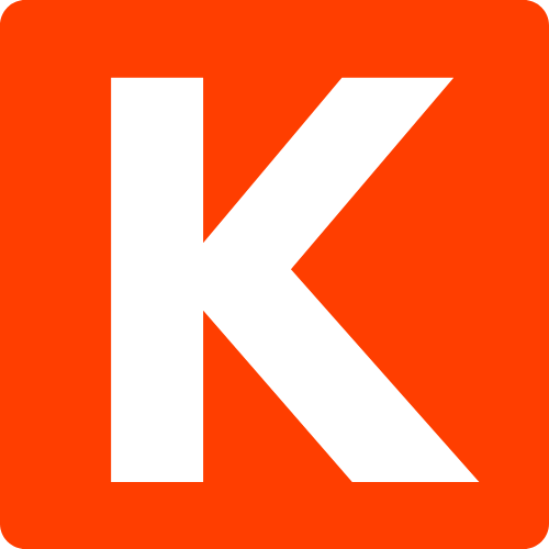 Kit SaaS Starter logo